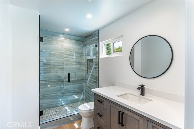 4 Bed Home for Sale in Encino, California