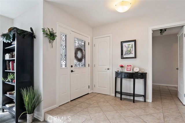 4 Bed Home for Sale in Thousand Oaks, California