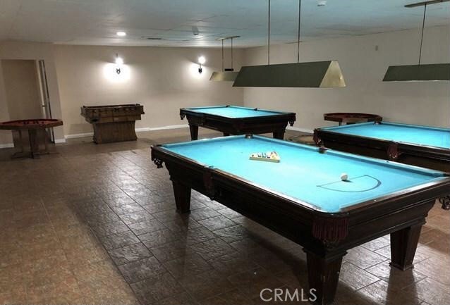 1 Bed Home for Sale in Encino, California