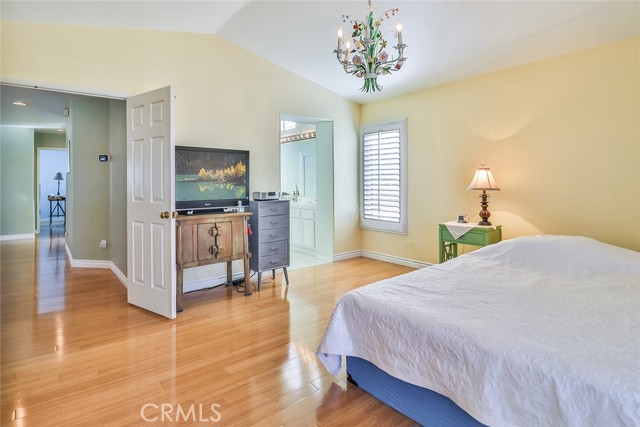 4 Bed Home for Sale in Newbury Park, California