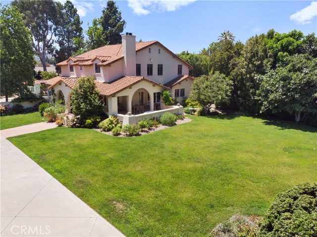 Photo of 14170 Chandler Boulevard, Sherman Oaks, CA 91401