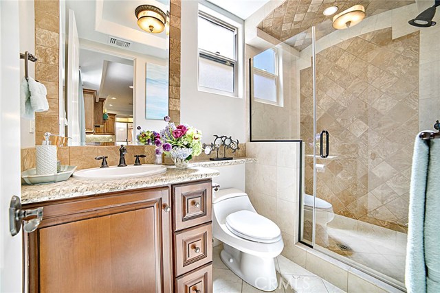 237 Irena Avenue, Redondo Beach, California 90277, 4 Bedrooms Bedrooms, ,3 BathroomsBathrooms,Residential,Sold,Irena,SR17073168