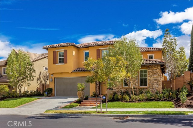 Photo of 52 Anacapa Lane, Aliso Viejo, CA 92656