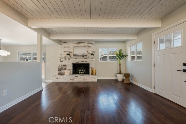 2507 Inglewood Avenue, Redondo Beach, California 90278, 4 Bedrooms Bedrooms, ,2 BathroomsBathrooms,Residential,Sold,Inglewood,SR20037537