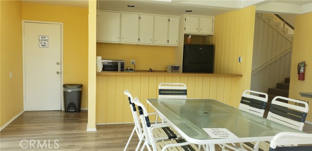 3 Bed Home for Sale in Malibu, California