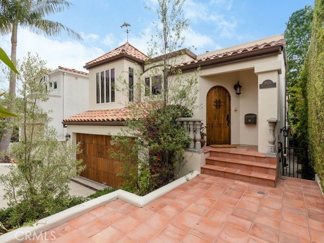 3005 Maple Avenue, Manhattan Beach, California 90266, 5 Bedrooms Bedrooms, ,4 BathroomsBathrooms,Residential,Sold,Maple,SR17121858