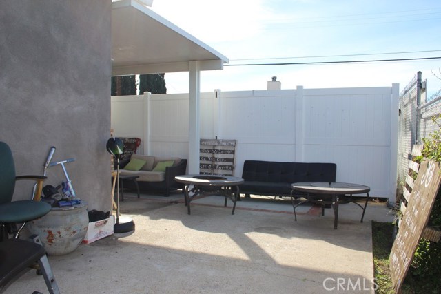 3 Bed Home for Sale in Granada Hills, California