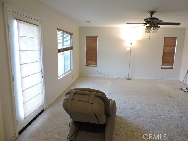 37112 Pergola Terrac, Palmdale, CA 93551, photo 37