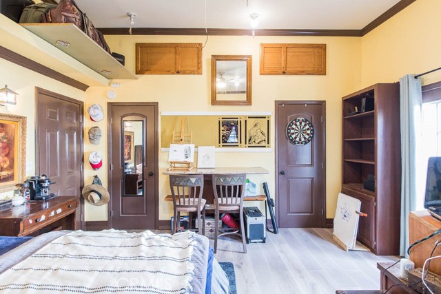3 Bed Home for Sale in Van Nuys, California
