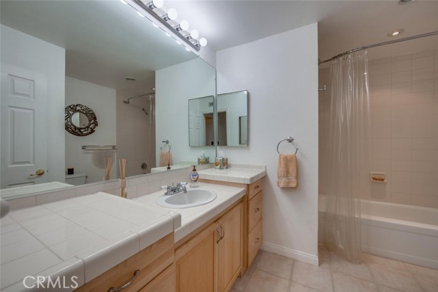4 Bed Home for Sale in Granada Hills, California