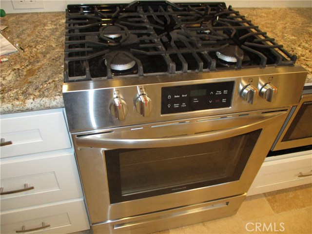 3 Bed Home for Sale in Granada Hills, California