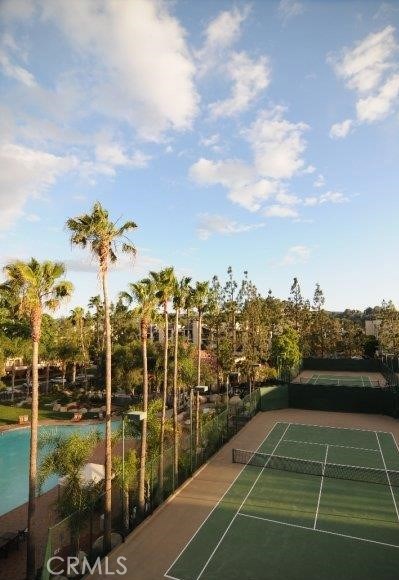 Photo for 21500 BURBANK Boulevard, 305, Woodland Hills, CA 91367 - Listing #SR-19282412 21500 BURBANK Boulevard, 305, Woodland Hills, CA 91367