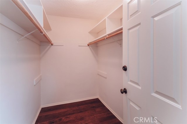 2 Bed Home for Sale in Los Angeles, California