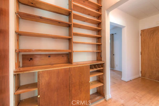 Photo for 4712 Pennsylvania Avenue, La Crescenta, CA 91214 - Listing #SR-19161702 4712 Pennsylvania Avenue, La Crescenta, CA 91214