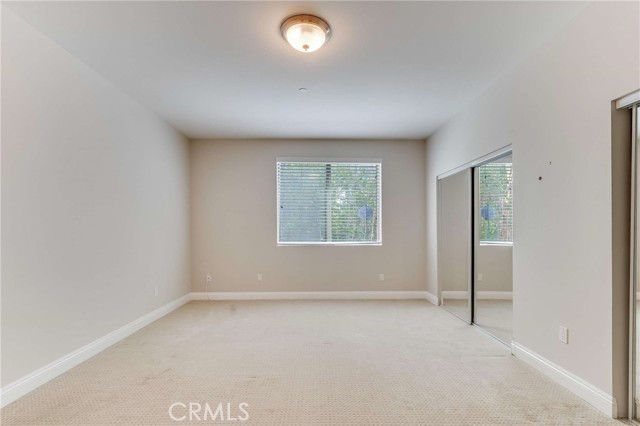 3 Bed Home for Sale in Studio City, California