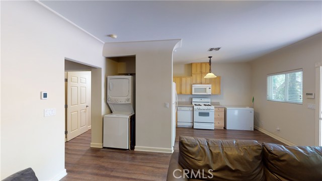 5 Bed Home for Sale in Granada Hills, California