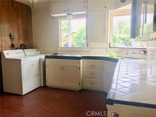 2 Bed Home for Sale in Studio City, California