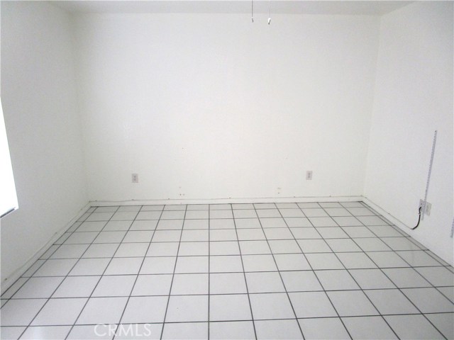 13348 Lamel Street, Edwards, CA, 93523 13348 Lamel Street
