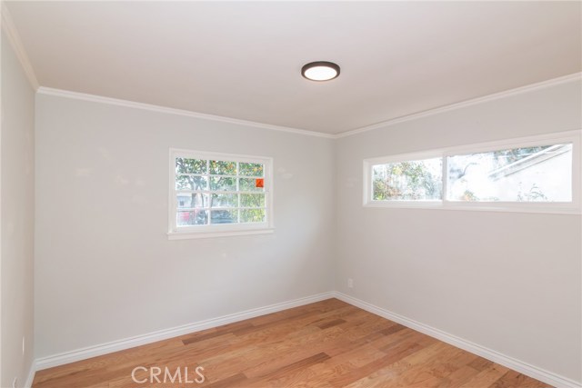 4 Bed Home for Sale in Van Nuys, California