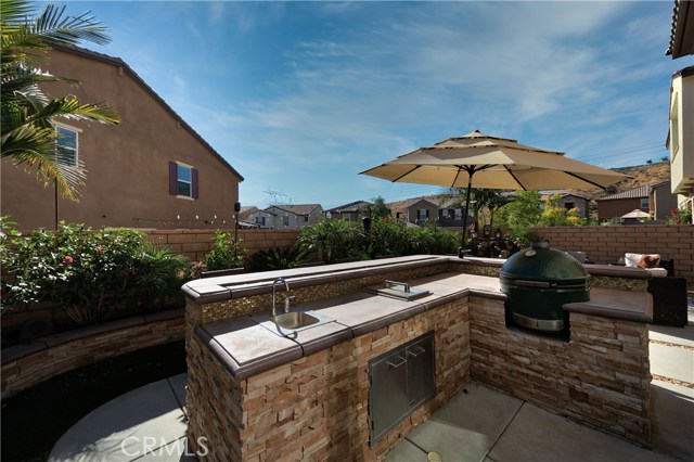 3 Bed Home for Sale in Saugus, California
