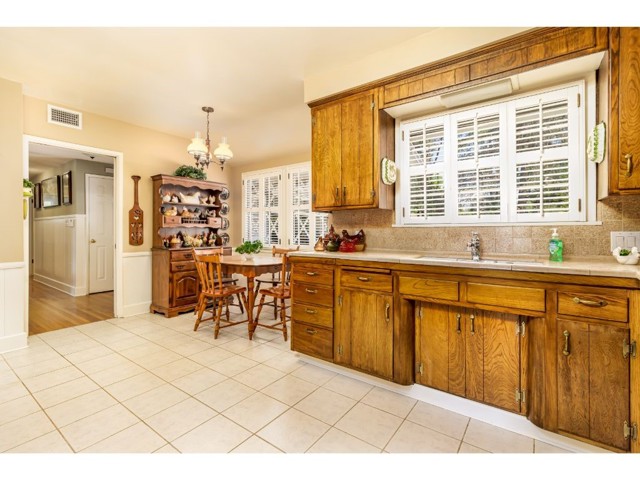 3 Bed Home for Sale in Granada Hills, California