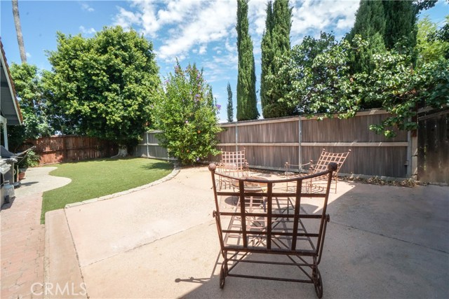 28626 Mount Palomar Place, Rancho Palos Verdes, California 90275, 4 Bedrooms Bedrooms, ,2 BathroomsBathrooms,Residential,Sold,Mount Palomar,SR19218410