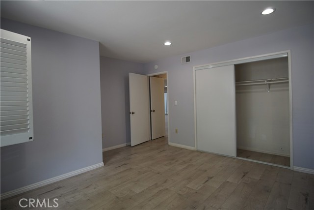 3 Bed Home for Sale in Van Nuys, California