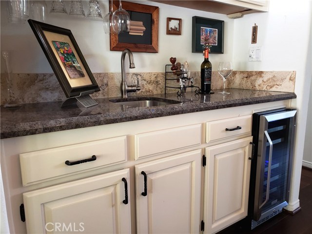 3 Bed Home for Sale in Agoura Hills, California