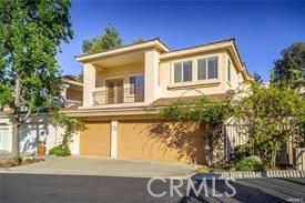 Photo of 3402 Stoneridge Court, Calabasas, CA 91302