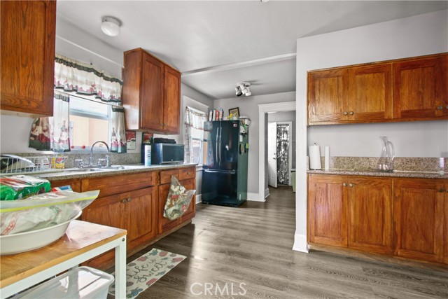  Income Home for Sale in Los Angeles, California