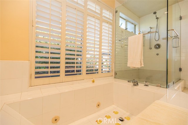 4 Bed Home for Sale in Malibu, California