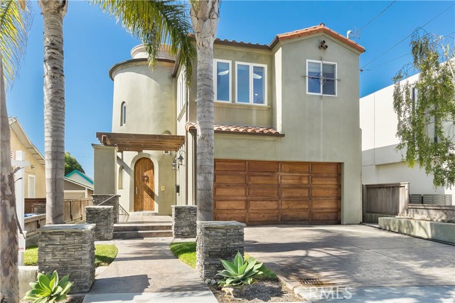 219 Guadalupe Avenue, Redondo Beach, California 90277, 3 Bedrooms Bedrooms, ,2 BathroomsBathrooms,Residential,Sold,Guadalupe,SR19246976