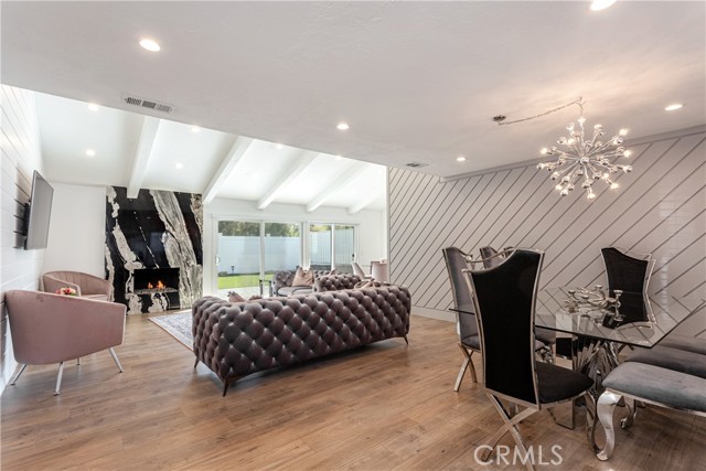 4 Bed Home for Sale in Newbury Park, California