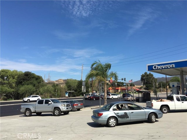 Newhall, 91321, ,Commercial,For Sale,Newhall,SR20224882