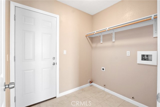 4 Bed Home for Sale in California City, California