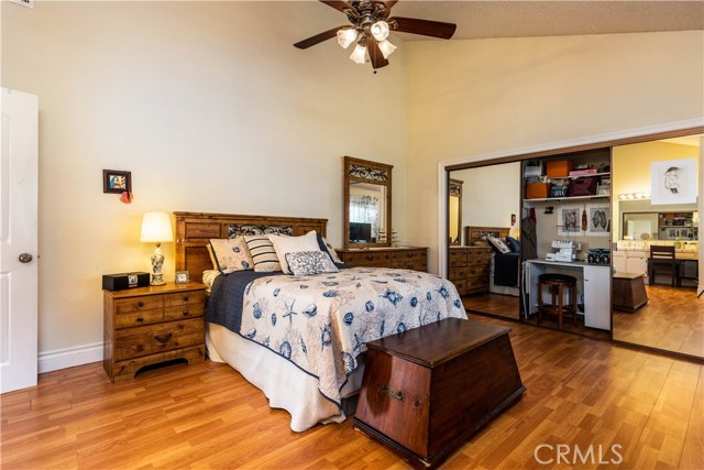 2016 Vanderbilt Lane, Redondo Beach, California 90278, 2 Bedrooms Bedrooms, ,2 BathroomsBathrooms,Residential,Sold,Vanderbilt,SR18295044 2016 Vanderbilt Lane, Redondo Beach, California 90278, 2 Bedrooms Bedrooms, ,2 BathroomsBathrooms,Residential,Sold,Vanderbilt,SR18295044