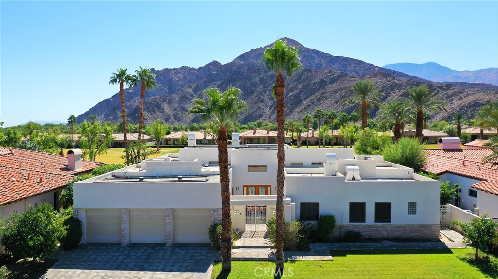 Photo of 78865 LIMA, La Quinta, CA 92253