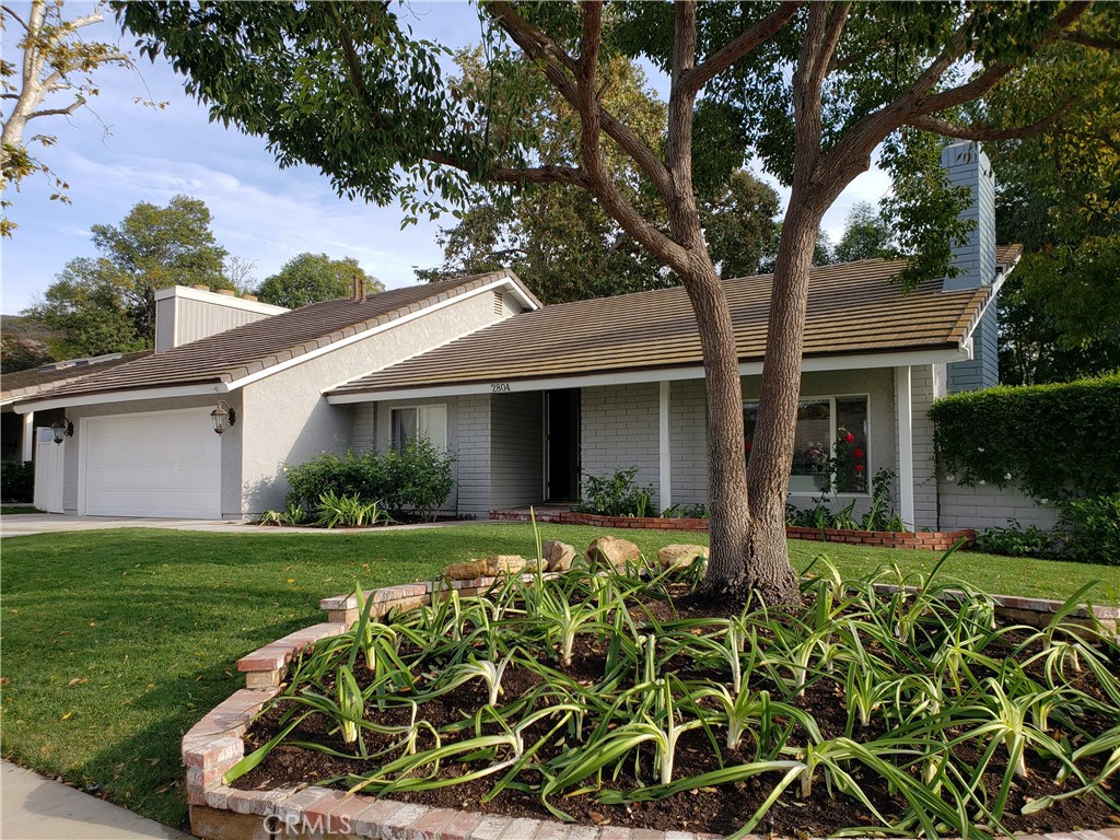 Photo of 2804 WASATCH Court, Westlake Village, CA 91362