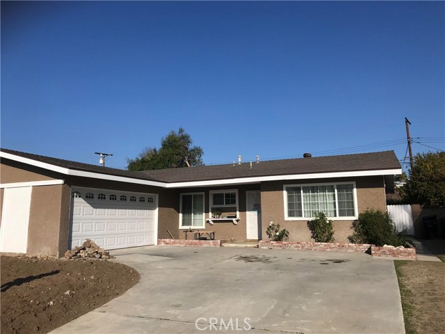 Photo of 23341 Bassett Street, West Hills, CA 91307