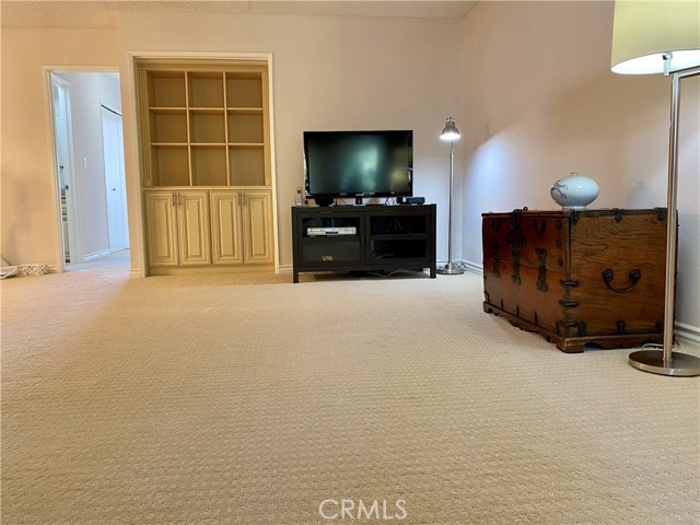 5718 Ravenspur Drive, Rancho Palos Verdes, California 90275, 2 Bedrooms Bedrooms, ,2 BathroomsBathrooms,Residential,Sold,Ravenspur,SR20030257