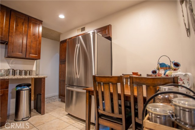 3 Bed Home for Sale in Panorama City, California