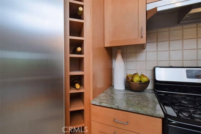 2 Bed Home for Sale in Studio City, California
