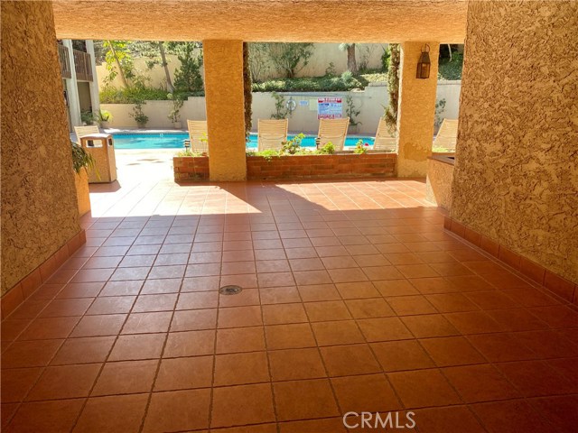 5718 Ravenspur Drive, Rancho Palos Verdes, California 90275, 2 Bedrooms Bedrooms, ,2 BathroomsBathrooms,Residential,Sold,Ravenspur,SR20030257