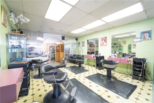 Tweedy, 90280, ,For Sale,Tweedy,SR20152434