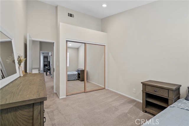 3 Bed Home for Sale in Saugus, California
