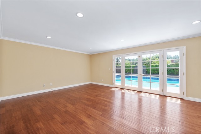 4 Bed Home for Sale in Westlake Village, California