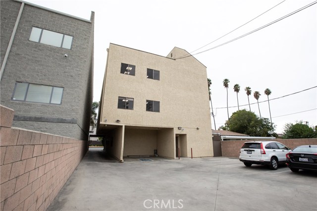 Owensmouth, 91303, ,For Sale,Owensmouth,SR20121461