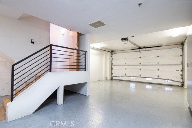 2 Bed Home for Sale in Playa Vista, California