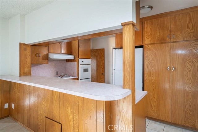 3 Bed Home for Sale in Lake Balboa, California