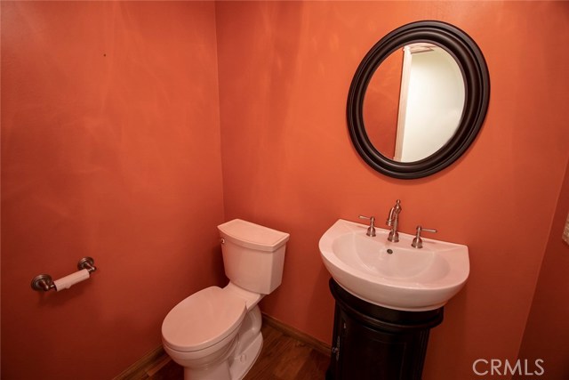 4 Bed Home for Sale in Granada Hills, California